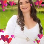 Mari Mary Britto - Facebook
