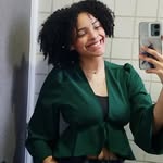 Maria Paula - @marybritto._ - Instagram