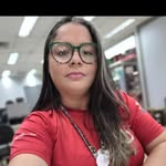 Mary  Britto - @mary_britto31 - Instagram