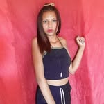 mary_ britto - @mary_pires_ofc - Instagram