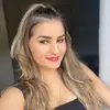 Mary 💜✨ - @marybritto000 - TikTok
