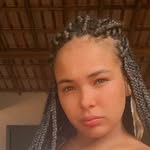 Mary Brito - @mary_britto_mb - Instagram