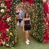 mary_britto02 - @mary_britto02 - TikTok
