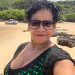 Mary Britto - @mariabrito378 - Instagram