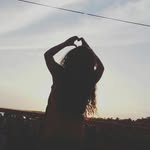Mary Britto - @m_a_r_y_britto - Instagram