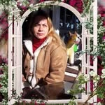 Mary Britto - @mary.britto.1612 - Instagram