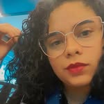 Mary Britto - @marybritto480 - Instagram