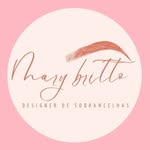 Mary Britto - @mary_britto1995 - Instagram