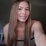 🦋Mary Britto - @mary_britto23 - Instagram