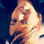 Mary Britto - @marybritto22 - Instagram