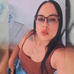 Mary Britto - @mary_britto08 - Instagram