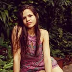 mary britto - @mary.britto1 - Instagram