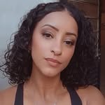 Mary Britto - @marybritto3138oficial - Instagram