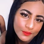 Mary Britto - @mary.britto.545 - Instagram