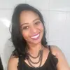 Mary Britto - @marybritto87 - TikTok