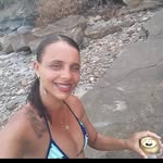 Mary Britto - @mary.britto.7587 - Instagram