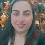 Mary Britto - @marilia_brito28 - Instagram