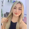 Mary Britto - @marybrittooo - TikTok