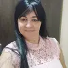 Mary Britto - @mary.britto8 - TikTok