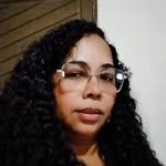 Mary Britto - @marybritto70 - Instagram