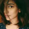Mary Britto - @marybritto59 - TikTok