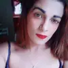 Mary Britto - @marybritto28 - TikTok