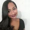 Mary Britto - @marybritto38 - TikTok