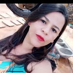 Mary Britto - @mary.britto.33633 - Instagram