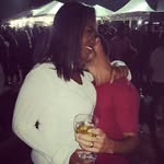 Mary Britto - @brittomary03 - Instagram