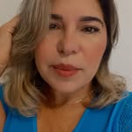Mary Britto - @marybbritto - Instagram
