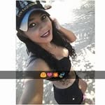 Mary Britto - @britto3812 - Instagram