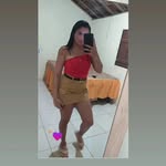 Mary Britto - @mary.britto.395 - Instagram