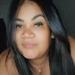 Mary Britto - @marybritto96 - Instagram