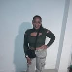 Mary Britto - Facebook