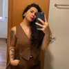 Mary Britto - @marybritto34 - TikTok
