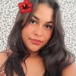 Mary Britto - @marina_bryto - Instagram