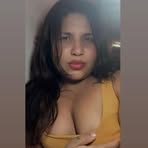 Mary Britto - Facebook