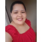 Mary Britto - Facebook