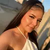 Mary Britto ♏️ - @britto_mary.y - TikTok