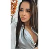 mary britto - @mary.britto1 - TikTok