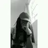 Mary Britto - @marybritto2 - TikTok
