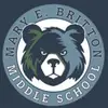 mary_britton_ship_or_dip - @mary_britton_ship_or_dip - TikTok