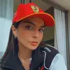 mary - @mary.britto2 - TikTok