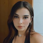 Mary - @marybritto2 - Instagram