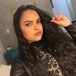 Maryane Britto - @_mary.britto - Instagram