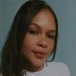 Maryângela Brito - @mary_britto__ - Instagram