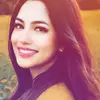maryBritto78 - @marybritto78 - TikTok