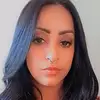 @marybritto - @marybritto30 - TikTok