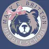 mary.e.britton - @mary.e.britton - TikTok