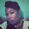 rastaempress - @marybritto63 - TikTok